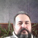  ,   , 57 ,   ,   , c 