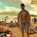  ,   Amir, 26 ,   ,   