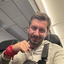  ,   Baxo, 40 ,   ,   