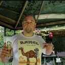  ,   , 54 ,   ,   , c , 