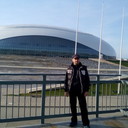 ���������� ����, ���� ������� Dude Serg, 46 ���, ������������ ��� ������, ����� � ���������, c�������� ���������