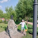 ���������� ���������, ���� ������� ����, 36 ���, ������������ ��� ������, ����� � ���������, c�������� ���������, ���������