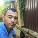 ���������� ������, ���� ������� ������, 37 ���, ������������ ��� ������, ����� � ���������