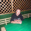 ���������� ���������, ���� ������� �������, 33 ����, ������������ 