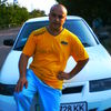  ,   , 44 ,   ,   , c 
