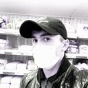 ���������� ������, ���� ������� ����, 28 ���, ������������ ��� ������, ����� � ���������