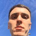  ,   , 27 ,   ,   , 