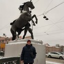  ,   Martin, 55 ,   ,   