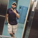  ,   , 40 ,   c 