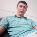 ���������� �����, ���� ������� Muhriddin, 32 ����, ������������ ��� ������, ����� � ���������