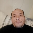  ,   , 43 ,   , c , 