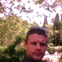 ���������� �����������, ���� ������� �������, 45 ���, ������������ 