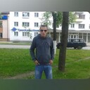   ,   , 39 ,   ,   , c , 