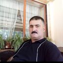  ,   Fariz, 51 ,   ,   , 