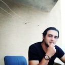 ���������� �������, ���� ������� Giorgi, 30 ���, ������������ ��� ������, ����� � ���������, c�������� ���������