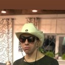 ���������� �������, ���� ������� ����, 37 ���, ������������ 