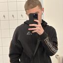  Helsingborg,   , 25 ,   ,   