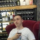 ���������� ������, ���� ������� �������, 33 ����, ������������ ��� ������, ����� � ���������, c�������� ���������