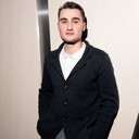 ���������� ������, ���� ������� ���������, 26 ���, ������������ ��� ����� � ���������, c�������� ���������