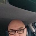  ,   , 51 ,   ,   , c , 