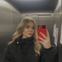 ���������� �����, ���� ������� �����, 18 ���, ������������ ��� ������, ����� � ���������, c�������� ���������, ���������