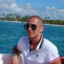 ���������� ����� �������, ���� ������� Kirill, 40 ���, ������������ ��� ������, ���������