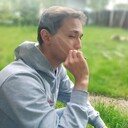 ���������� ������, ���� ������� ������, 30 ���, ������������ ��� c�������� ���������