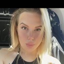 ���������� ������, ���� ������� �����, 26 ���, ������������ ��� ������, ����� � ���������