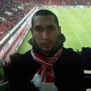 ���������� ������, ���� ������� �����, 34 ����, ������������ ��� ������, ����� � ���������, ���������