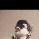 ���������� ����������, ���� ������� ����, 30 ���, ������������ ��� ������, ����� � ���������