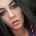 ���������� ������, ���� ������� �����, 29 ���, ������������ ��� ������, ����� � ���������, c�������� ���������