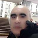 ���������� ���������, ���� ������� ���������, 41 ���, ������������ ��� ������, ����� � ���������