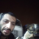 ���������� �����-���������, ���� ������� ������, 47 ���, ������������ ��� ����� � ���������, c�������� ���������