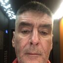 ���������� ������, ���� ������� �������, 65 ���, ������������ ��� c�������� ���������