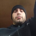 ���������� ���������, ���� ������� �����, 31 ���, ������������ ��� ������, ����� � ���������