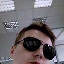 ���������� �������, ���� ������� �������, 37 ���, ������������ ��� ������, ����� � ���������, c�������� ���������