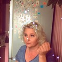 ���������� ������, ���� ������� ������, 52 ����, ������������ ��� ������, ����� � ���������, c�������� ���������