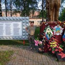  ,   , 28 ,   ,   , c 