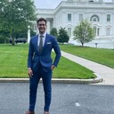 ���������� ��������, ���� ������� Snow mike, 42 ����, ������������ ��� ������, ����� � ���������, c�������� ���������