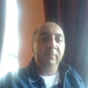  ,   , 50 ,   ,   , c 