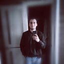  ,   , 29 ,   ,   , c , 