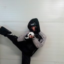 ���������� ������, ���� ������� �������, 42 ����, ������������ ��� ����� � ���������, c�������� ���������