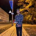 ���������� ������, ���� ������� ����, 27 ���, ������������ ��� ������, ����� � ���������, ���������