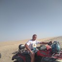 ���������� ������, ���� ������� �����, 46 ���, ������������ ��� ������, ����� � ���������, c�������� ���������