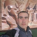 ���������� ���������, ���� ������� ������, 37 ���, ������������ ��� ������, ����� � ���������, c�������� ���������, ���������