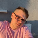   ,   , 29 ,   ,   , 