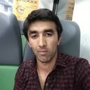 ���������� ������, ���� ������� ������, 33 ����, ������������ ��� ����� � ���������, c�������� ���������