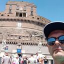 ���������� �����, ���� ������� Vita, 38 ���, ������������ ��� ������, ����� � ���������