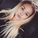 ���������� ������, ���� ������� ���������, 36 ���, ������������ ��� ������, ����� � ���������, c�������� ���������