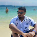  ,   Muhannad, 30 ,   ,   